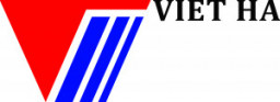 Công Ty TNHH Thiết Bị Công Nghiệp Việt Hà